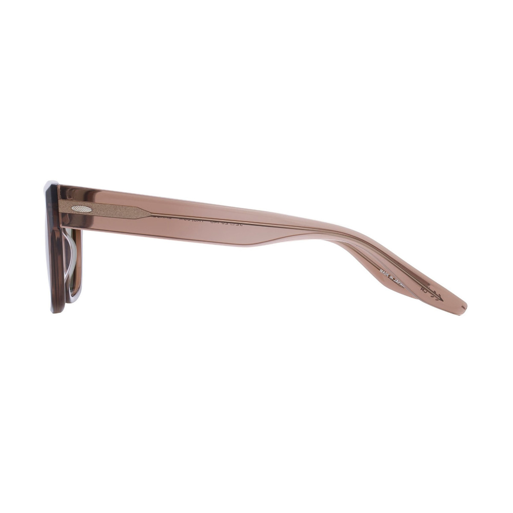 Barton Perreira Stax BP 40022I 48N