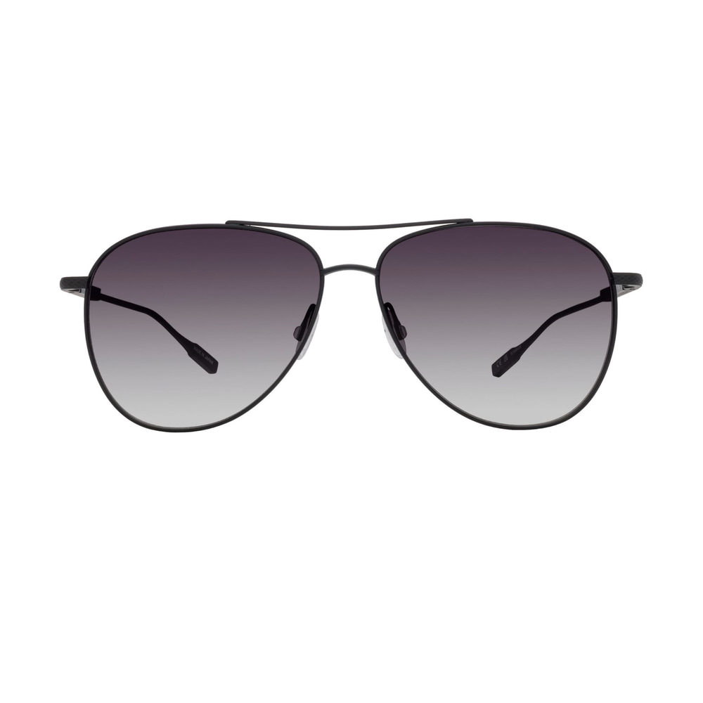 Barton Perreira Trask BP 40027U 02A
