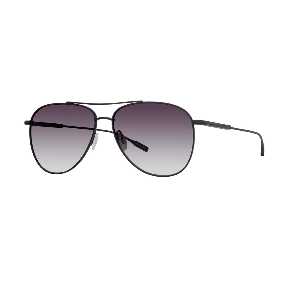 Barton Perreira Trask BP 40027U 02A