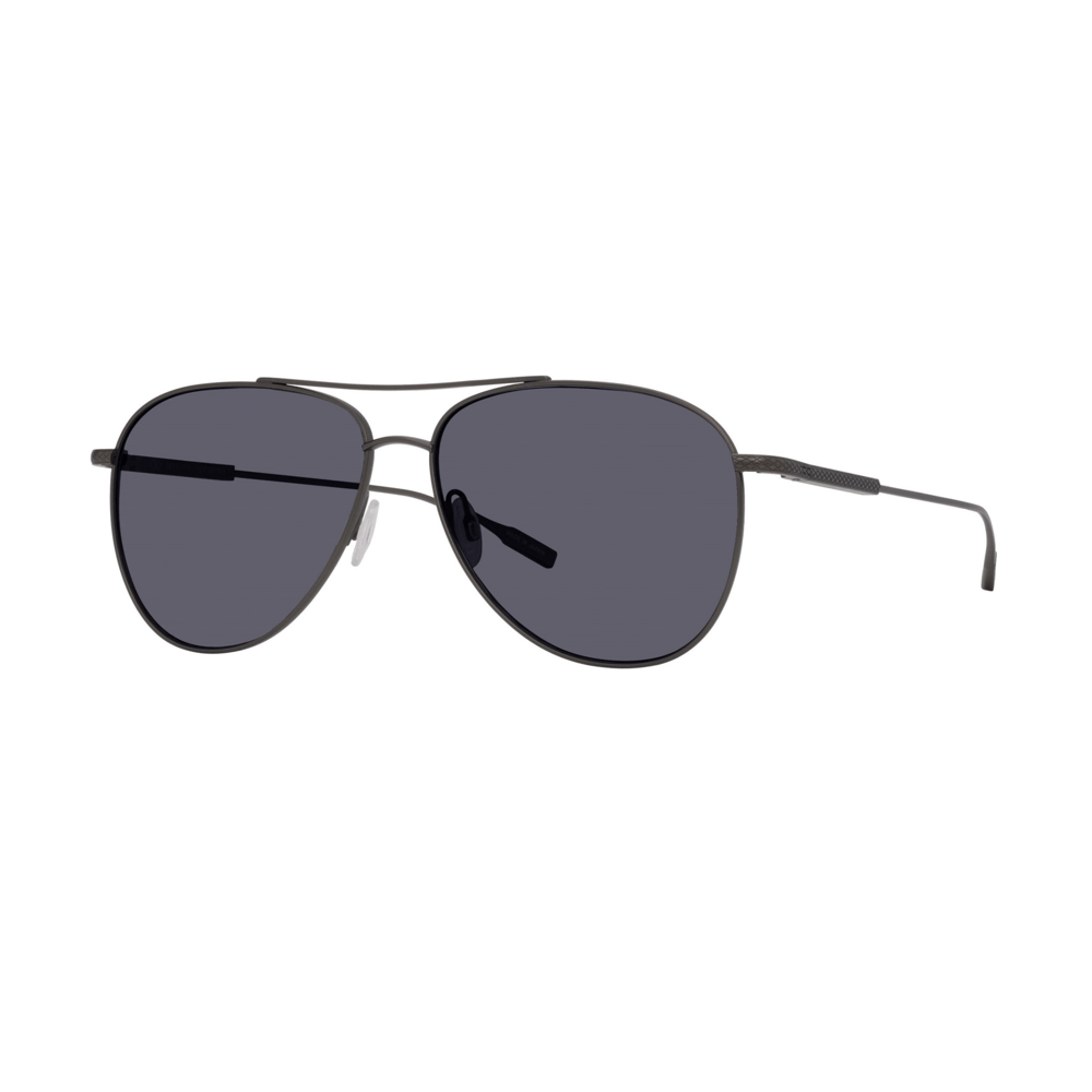 Barton Perreira Trask BP 40027U 12D