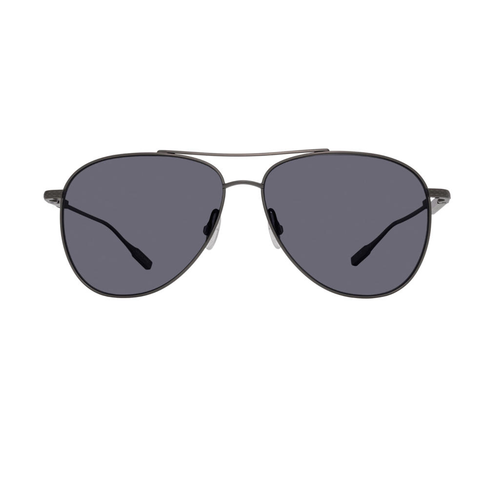 Barton Perreira Trask BP 40027U 12D