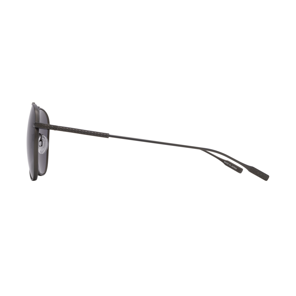 Barton Perreira Trask BP 40027U 12D