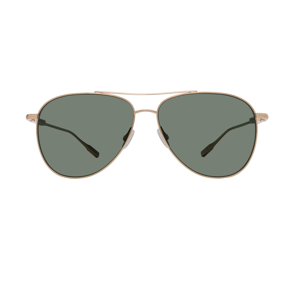 Barton Perreira Trask BP 40027U 30H