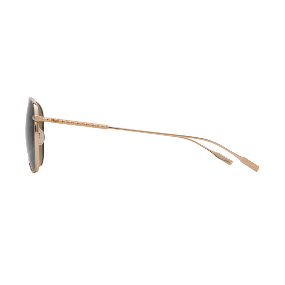 Barton Perreira Trask BP 40027U 30H