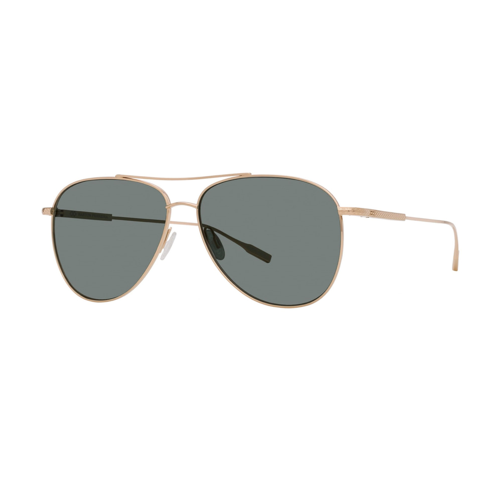 Barton Perreira Trask BP 40027U 30H