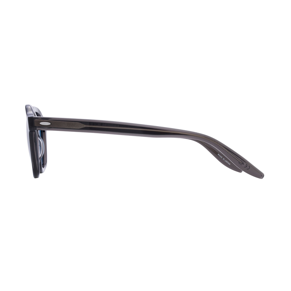 Barton Perreira Tucker BP 40002I 20V
