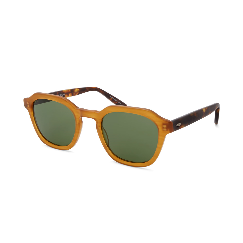 Barton Perreira Tucker BP 40002I 47N
