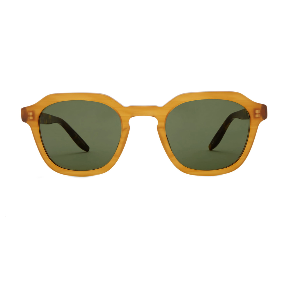 Barton Perreira Tucker BP 40002I 47N