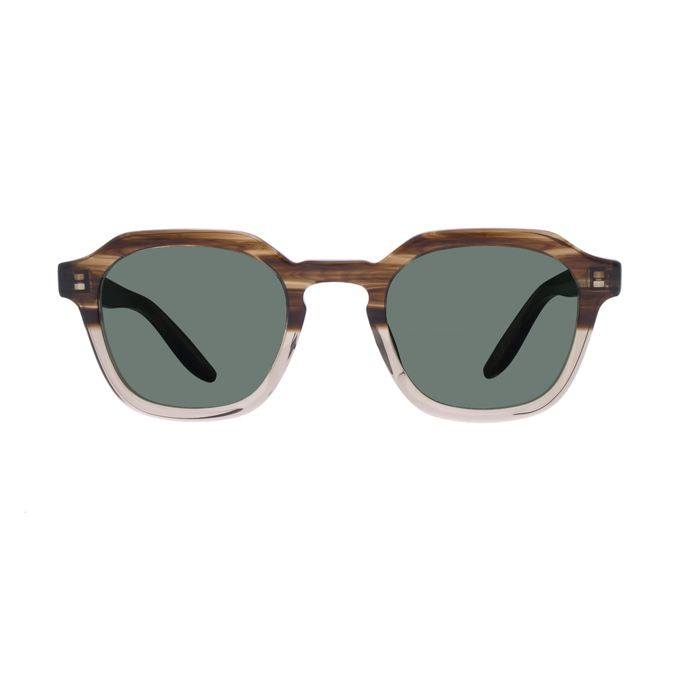 Barton Perreira Tucker BP 40002I 62N