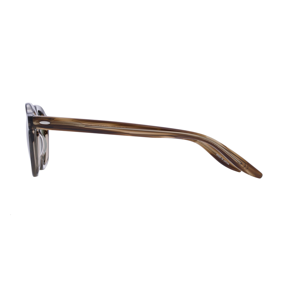 Barton Perreira Tucker BP 40002I 62N