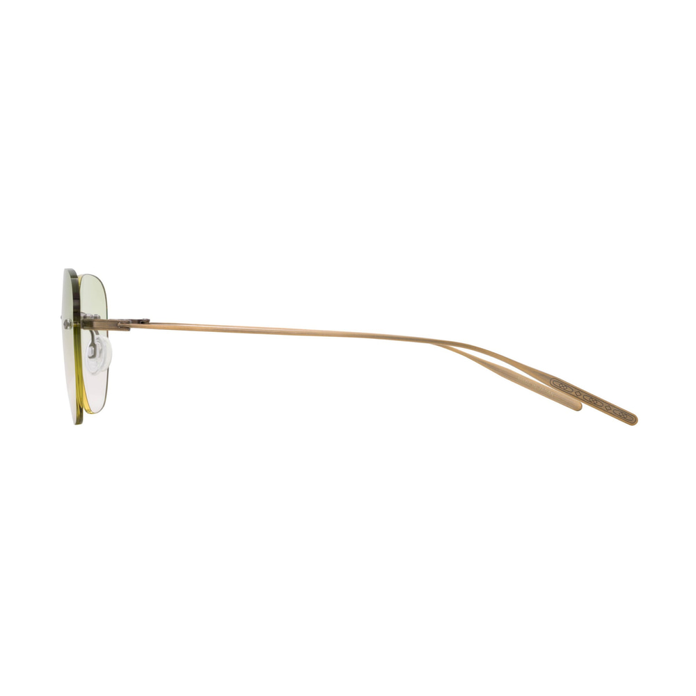 Barton Perreira Tyrone BP 40026U 33N