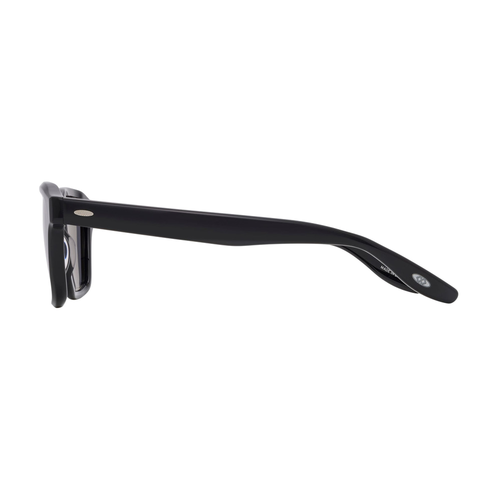 Barton Perreira Winton BP 40023I 01A