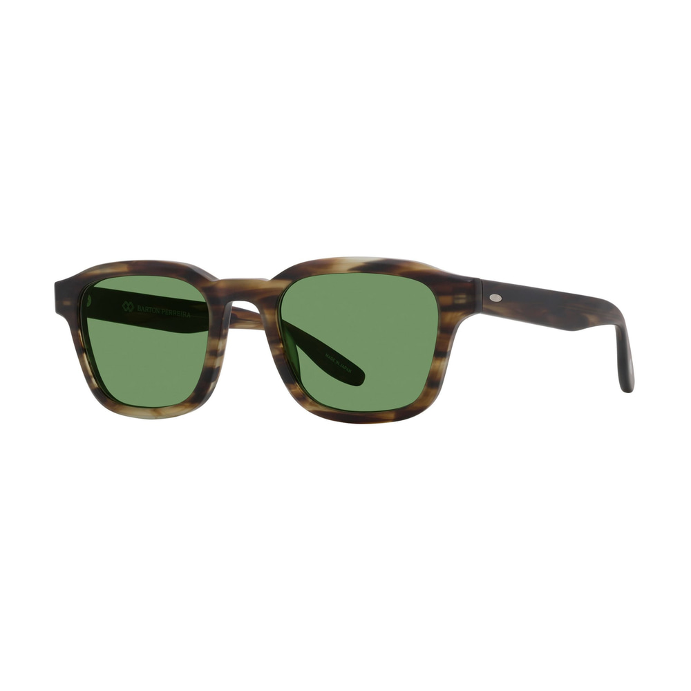 Barton Perreira Winton BP 40023I 49N