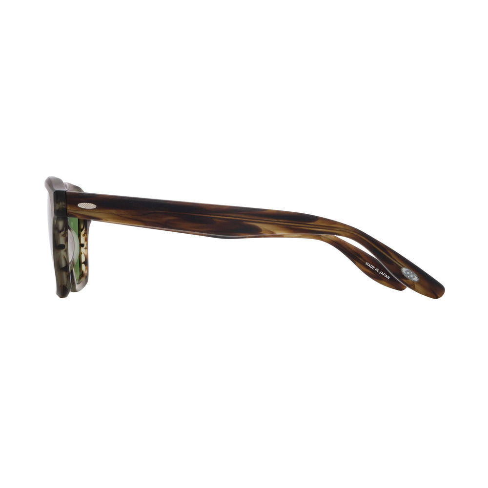 Barton Perreira Winton BP 40023I 49N