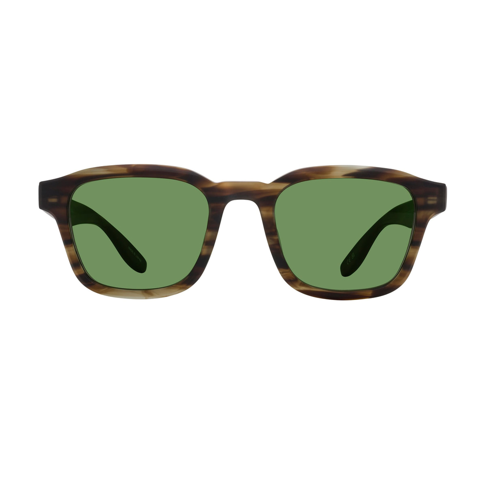 Barton Perreira Winton BP 40023I 49N