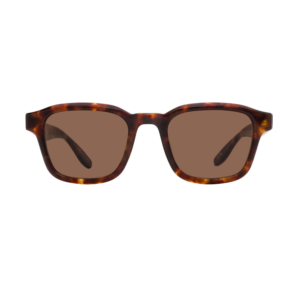 Barton Perreira Winton BP 40023I 54E