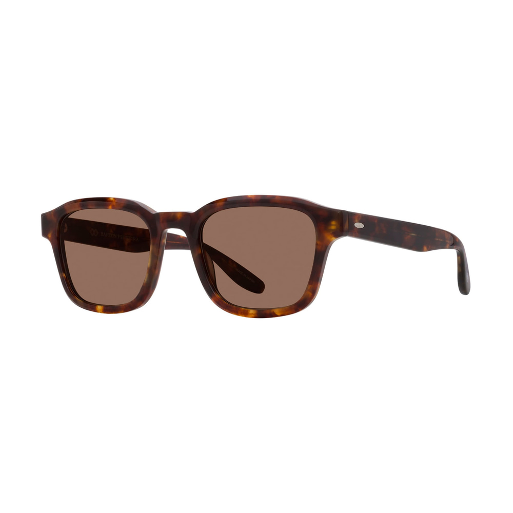 Barton Perreira Winton BP 40023I 54E