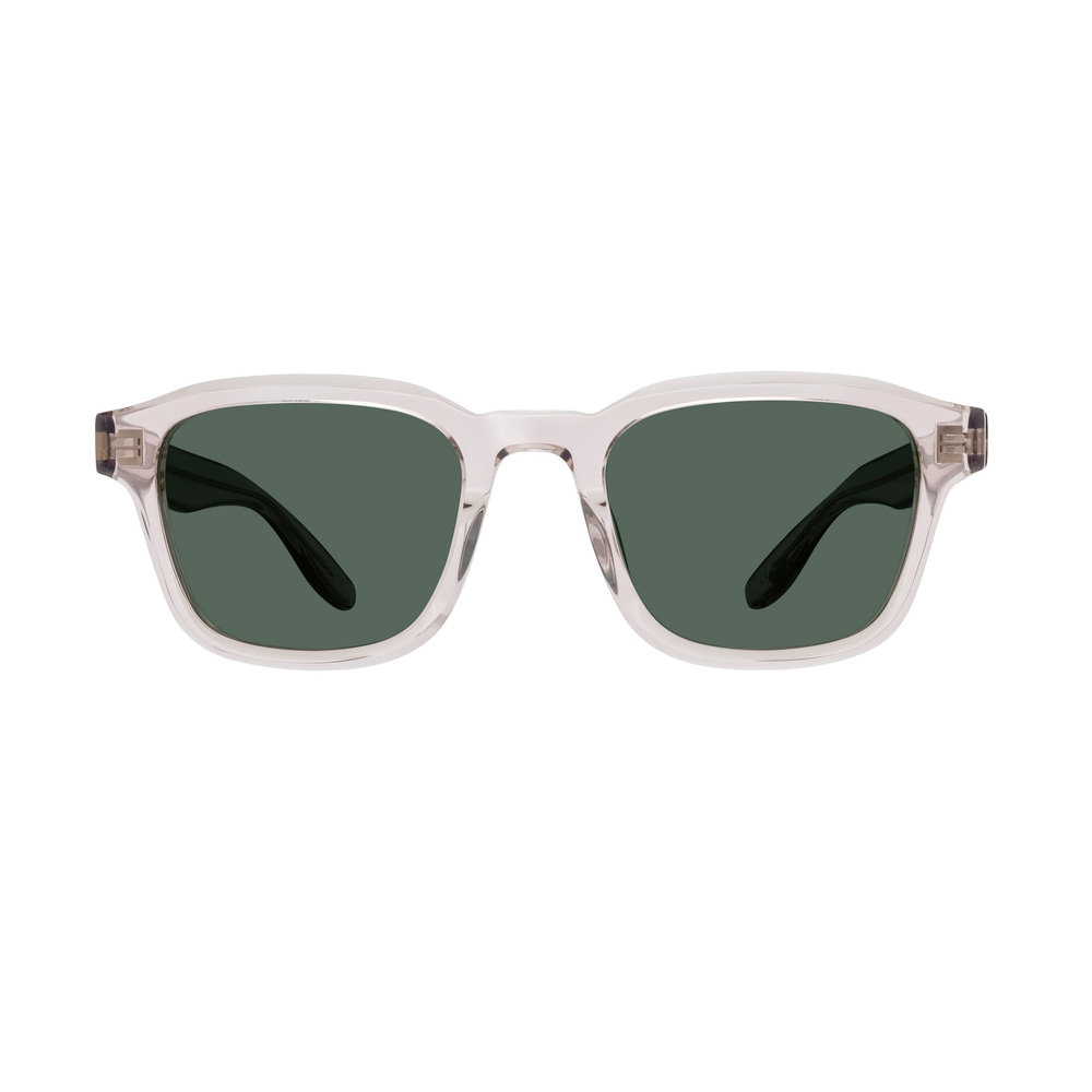 Barton Perreira Winton BP 40023I 72N