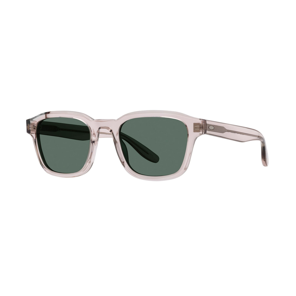 Barton Perreira Winton BP 40023I 72N