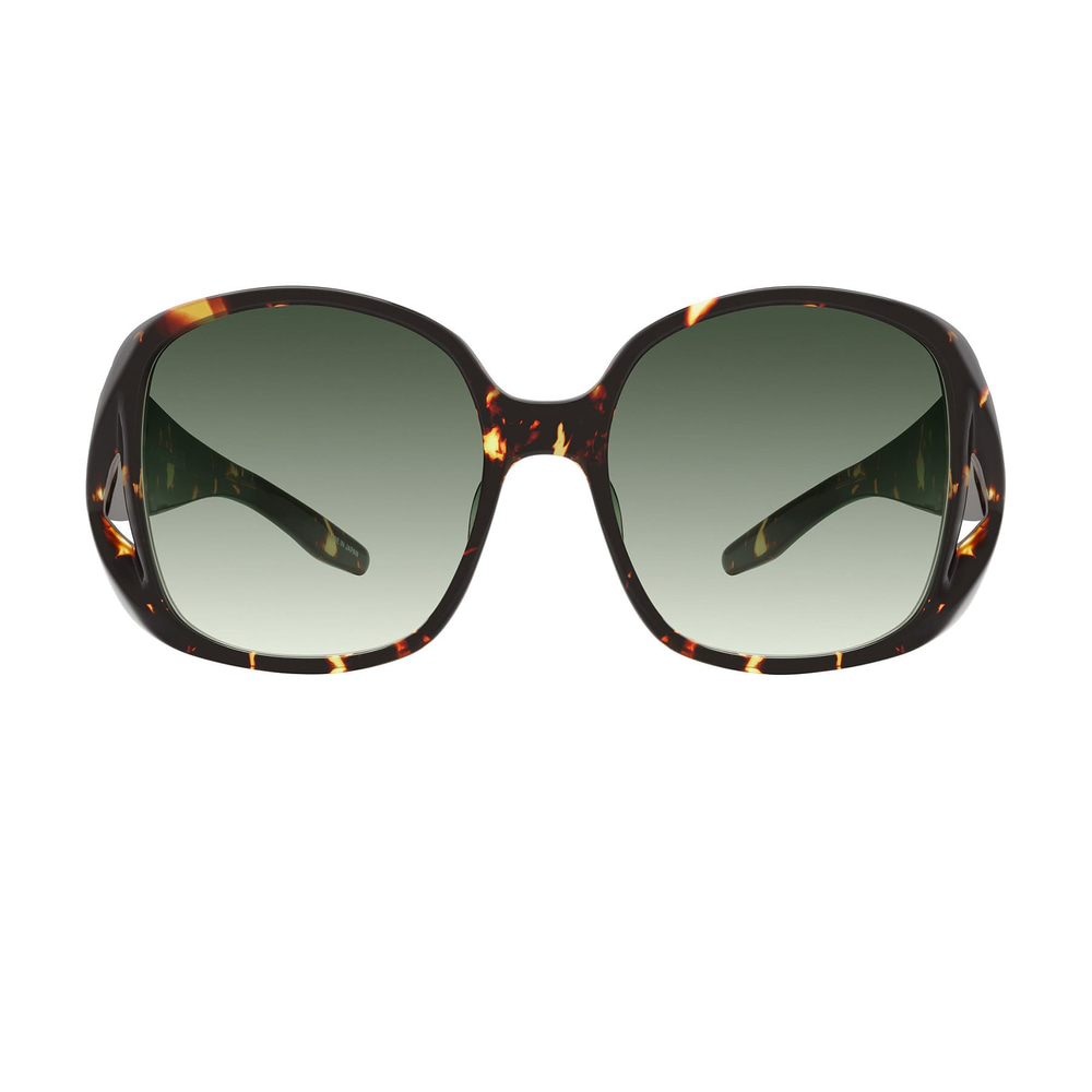 Barton Perreira X 007 Shade BP 40107I 52P