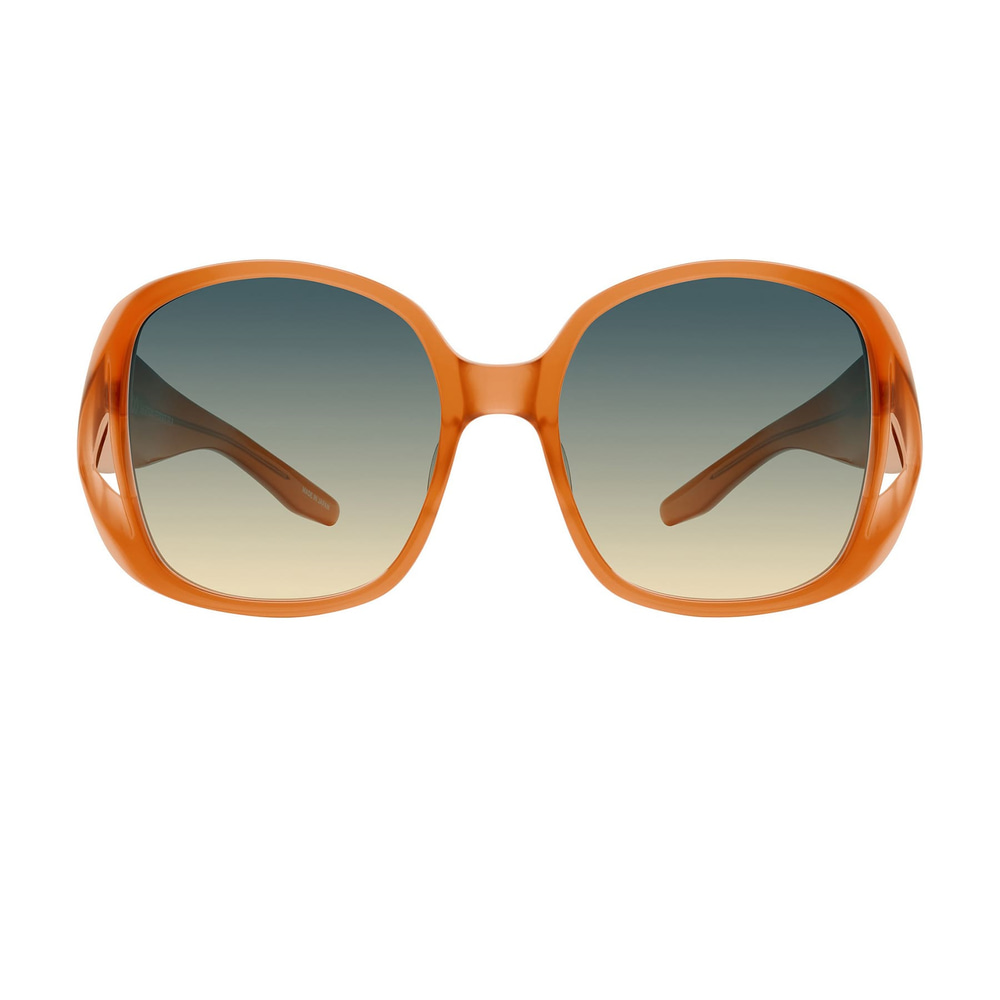 Barton Perreira X 007 Shade BP 40107I 45W