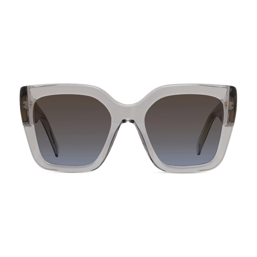 Givenchy Bold GV 40139I 20W Kadın Güneş Gözlüğü