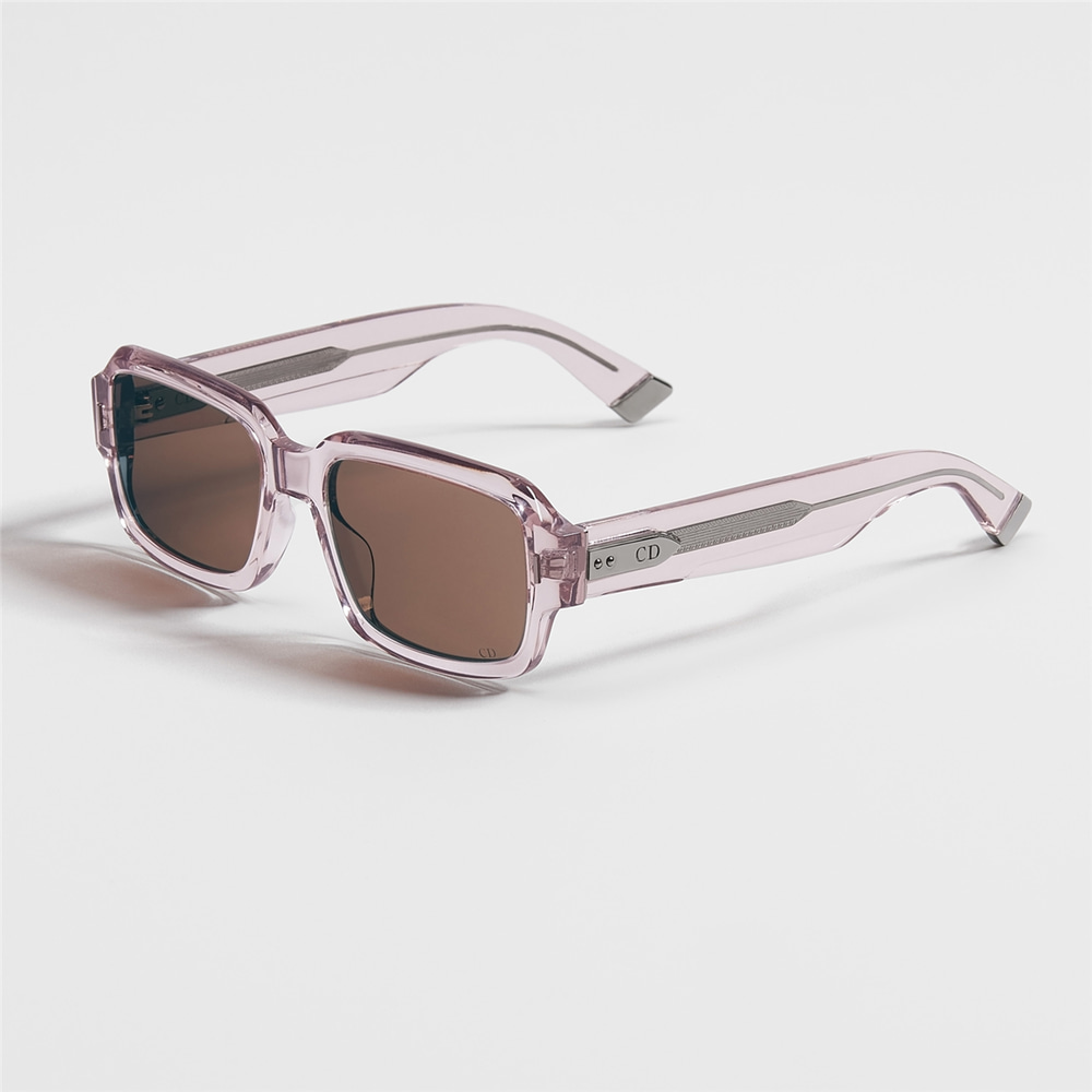 Dior Tailoring S2I DM 40182I 59E Erkek Güneş Gözlüğü