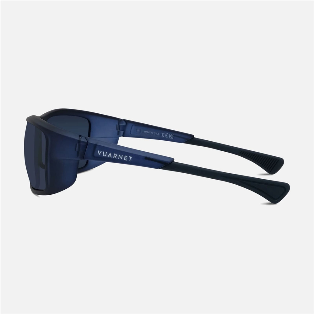 Vuarnet Racing 05 VU 40114U 92X Erkek Güneş Gözlüğü