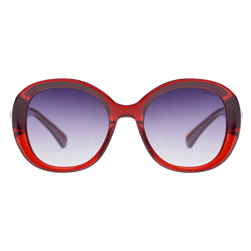 Blancia Milano BC 1154 C3