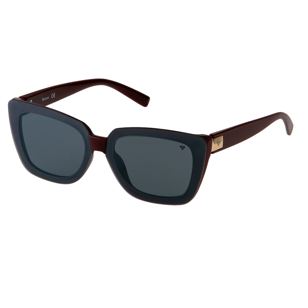 Blancia Milano BC 1212 C3