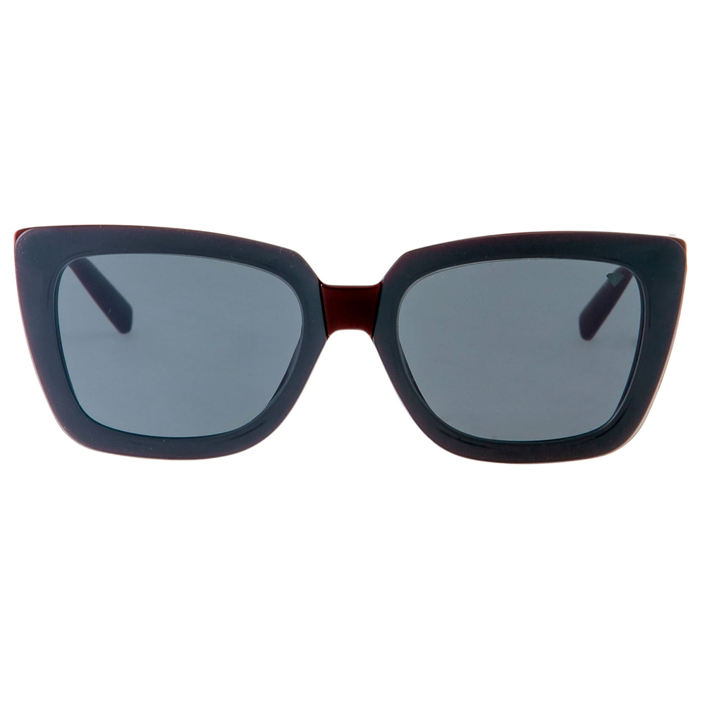 Blancia Milano BC 1212 C3