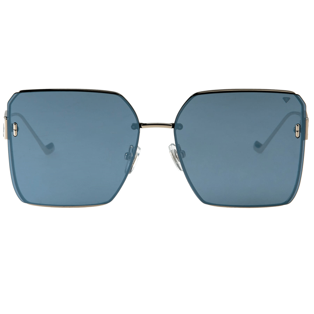Blancia Milano BC 1235 C1