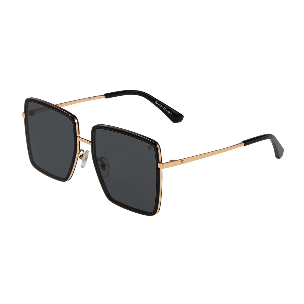 Blancia Milano BC 1244 C1