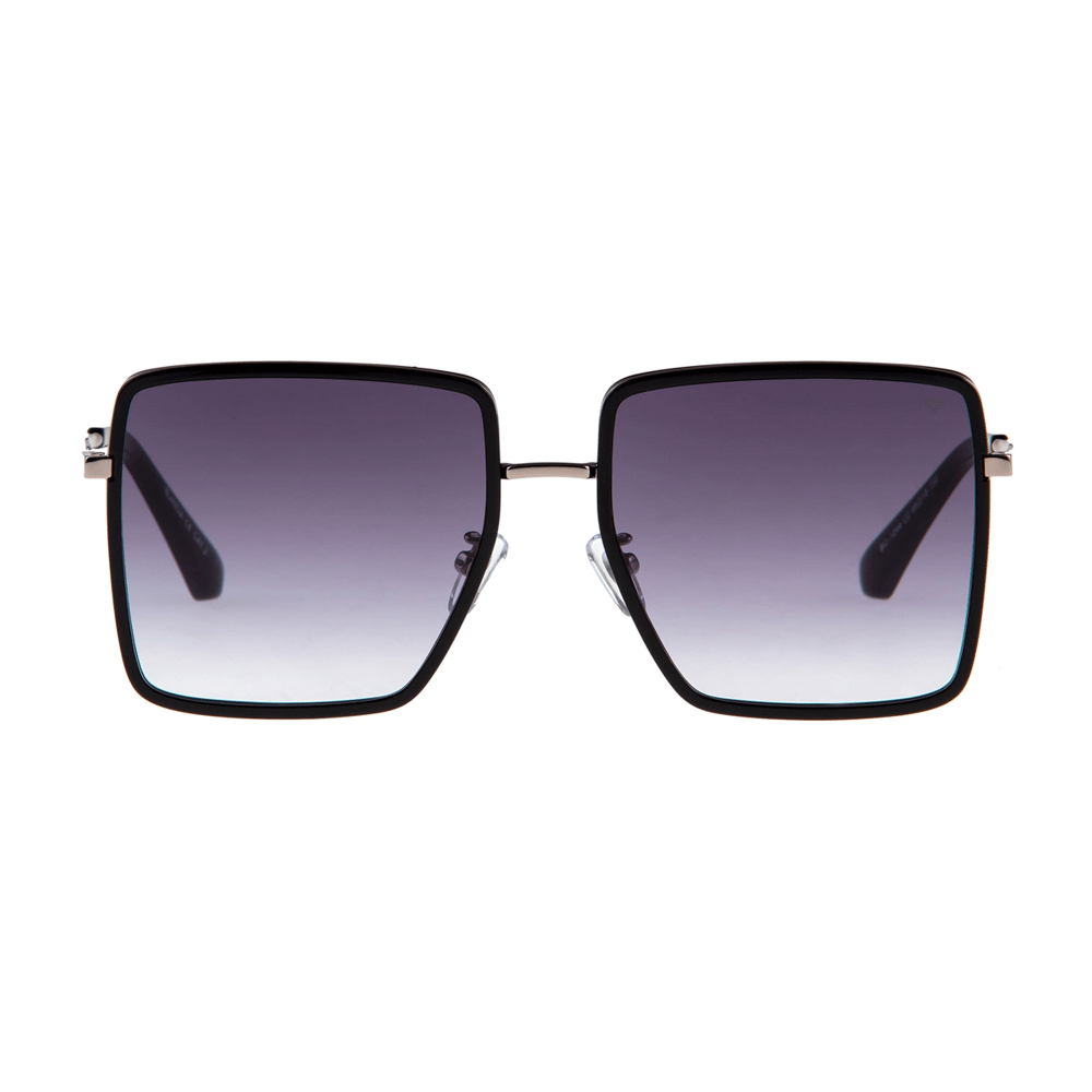 Blancia Milano BC 1244 C2