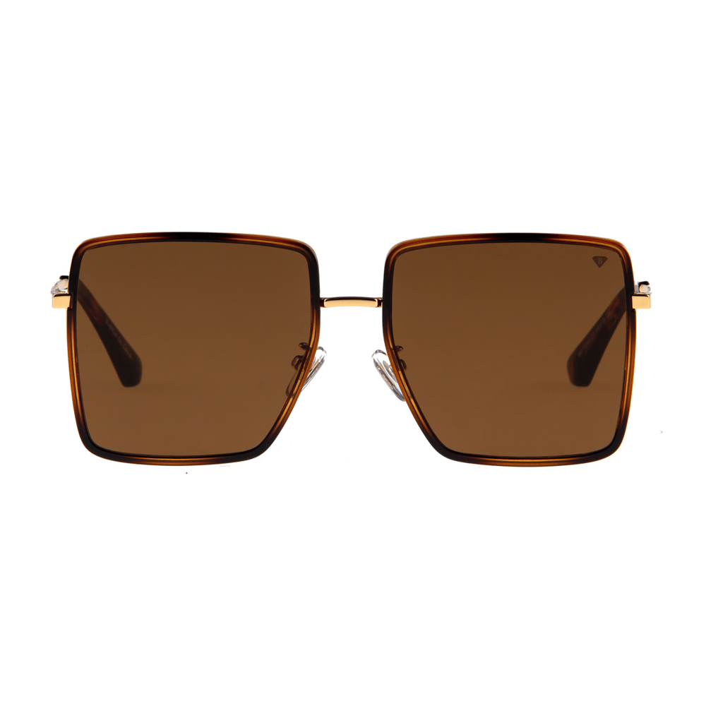 Blancia Milano BC 1244 C3