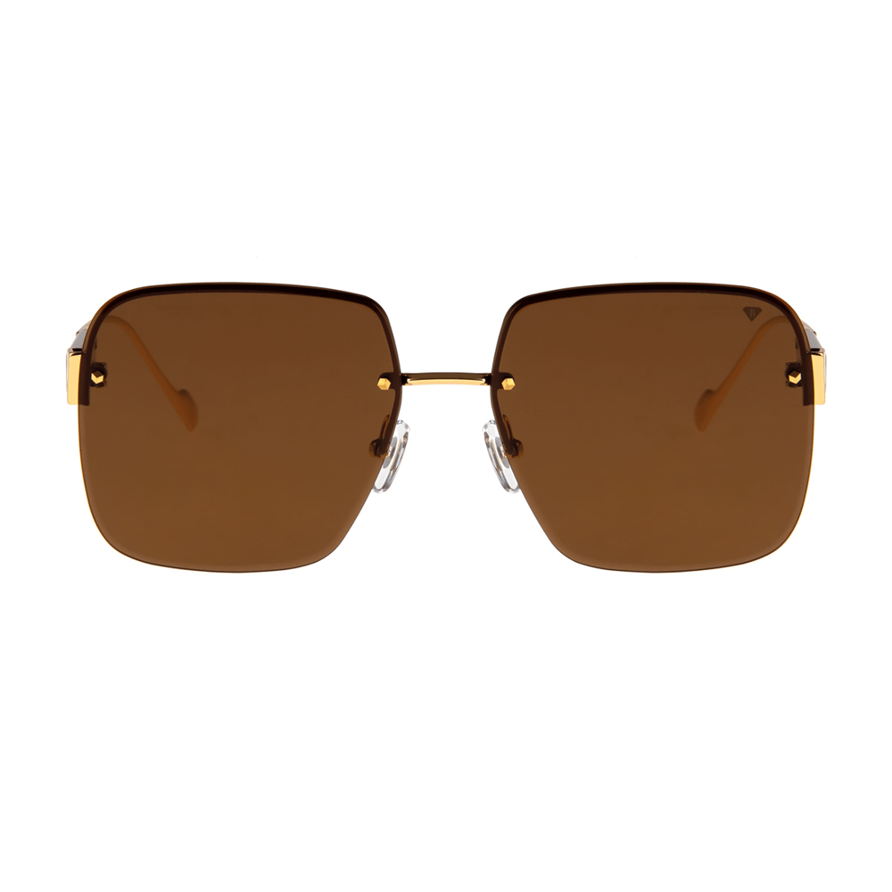 Blancia Milano BC 1246 C2