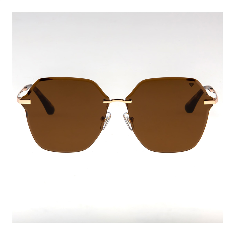 Blancia Milano BC 1248 C1
