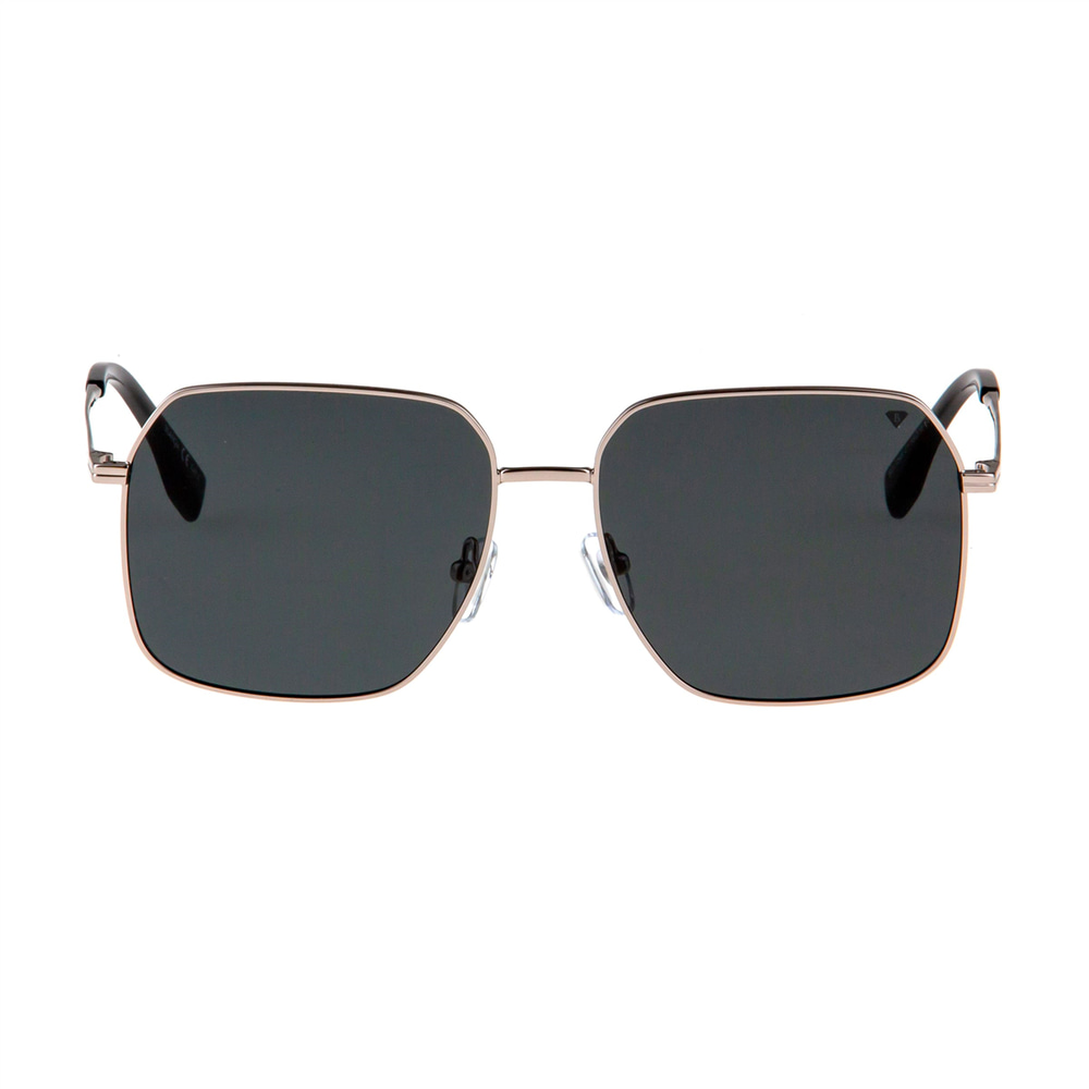 Blancia Milano BC 1249 C1
