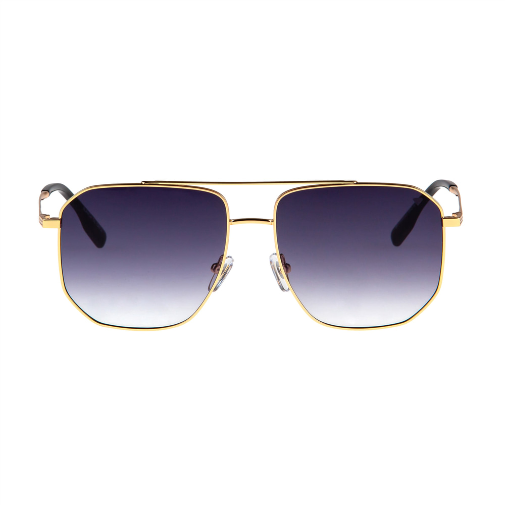Blancia Milano BC 1250 C2