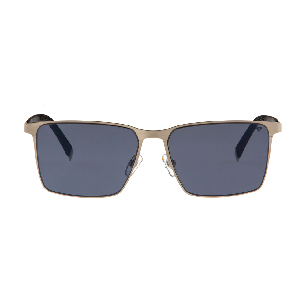 Blancia Milano BC 1252 C2