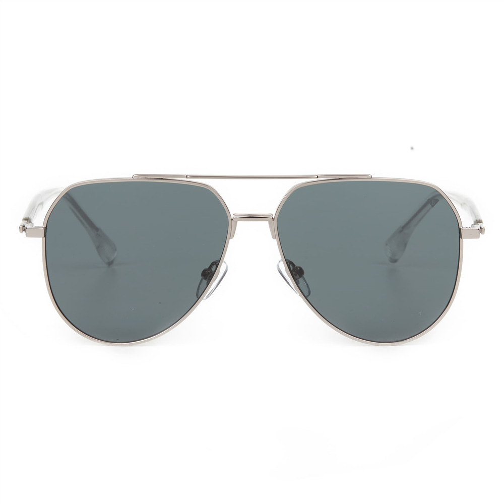 Blancia Milano BC 1256 C2