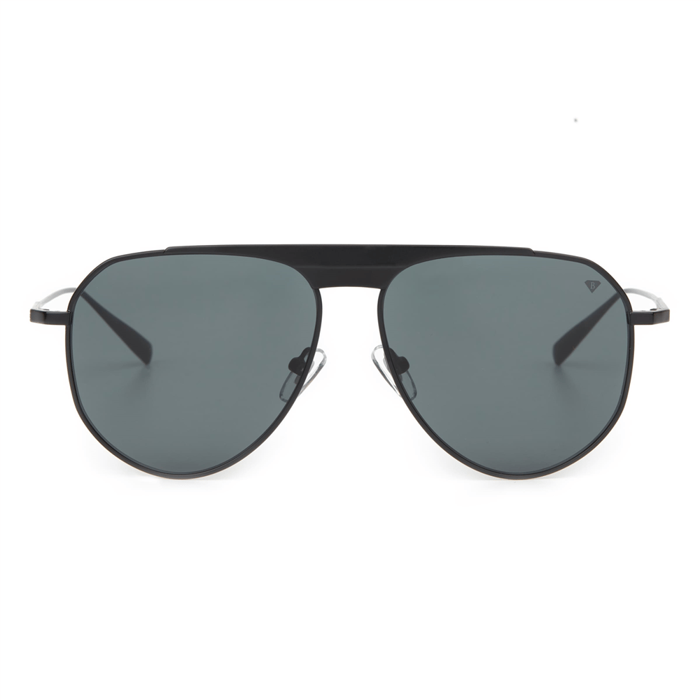 Blancia Milano BC 1257 C1