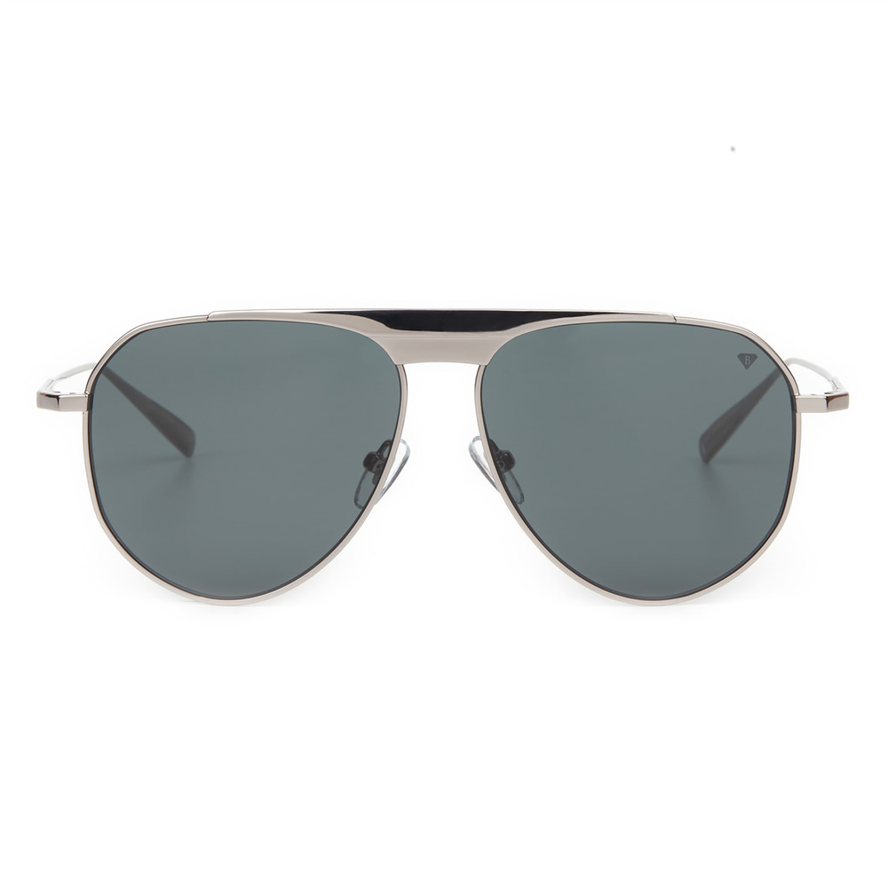Blancia Milano BC 1257 C2
