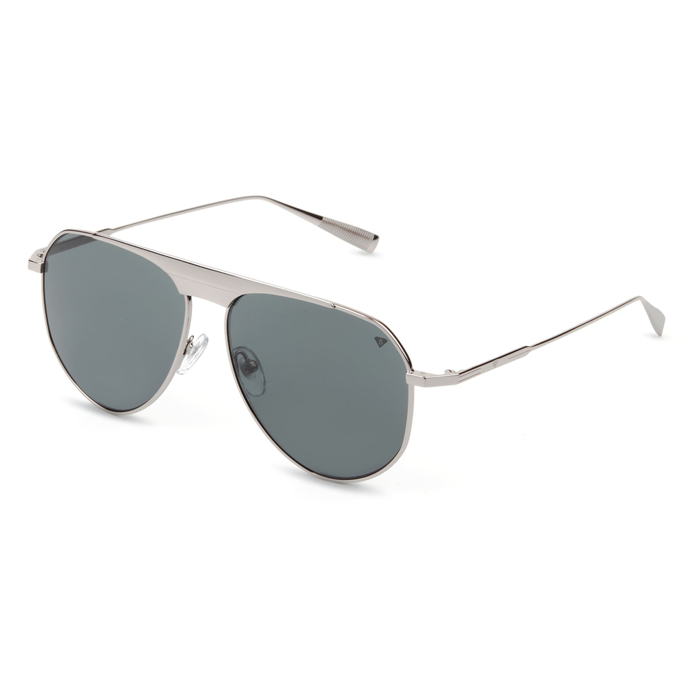 Blancia Milano BC 1257 C2