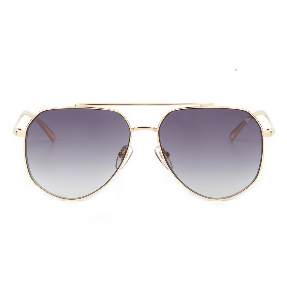 Blancia Milano BC 1258 C3