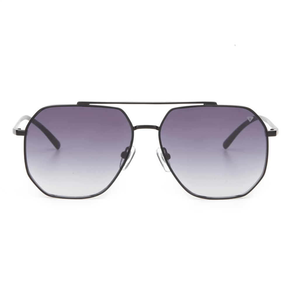 Blancia Milano BC 1259 C1