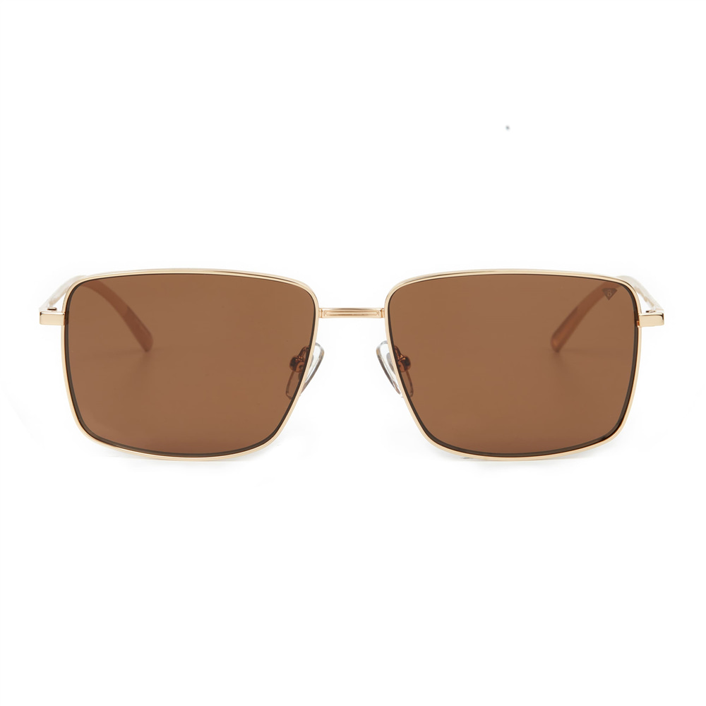 Blancia Milano BC 1261 C3