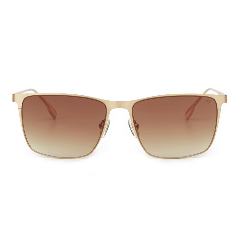 Blancia Milano BC 1262 C3