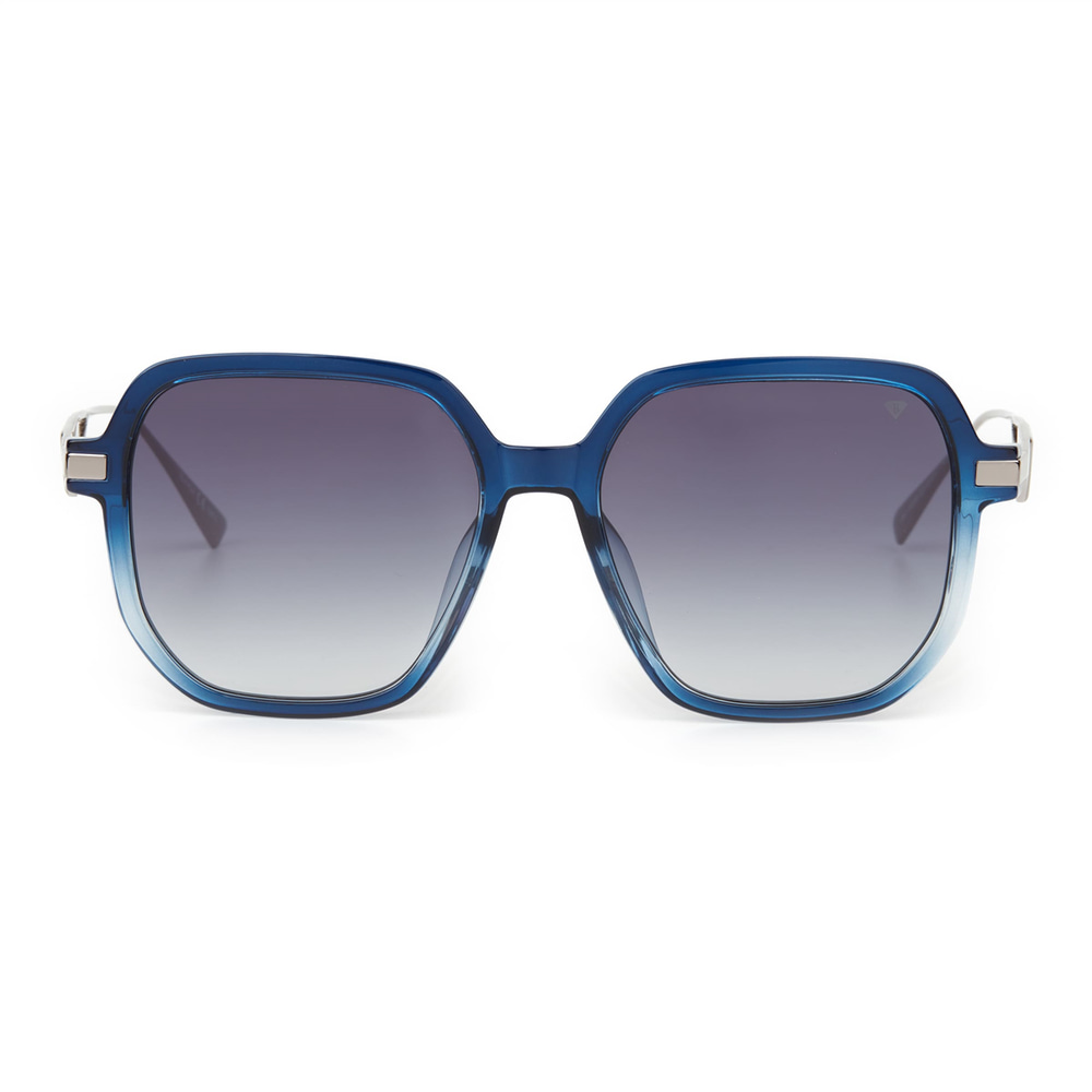 Blancia Milano BC 1264 C3