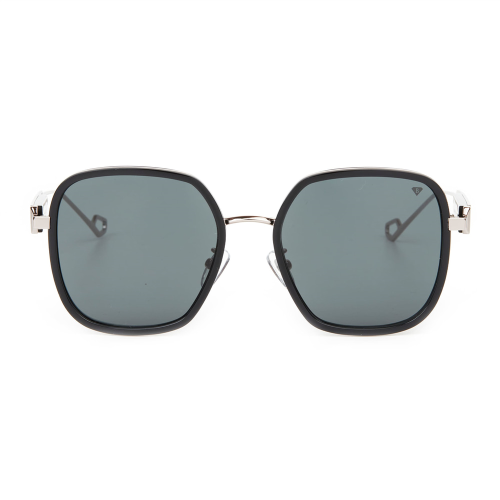 Blancia Milano BC 1269 C2